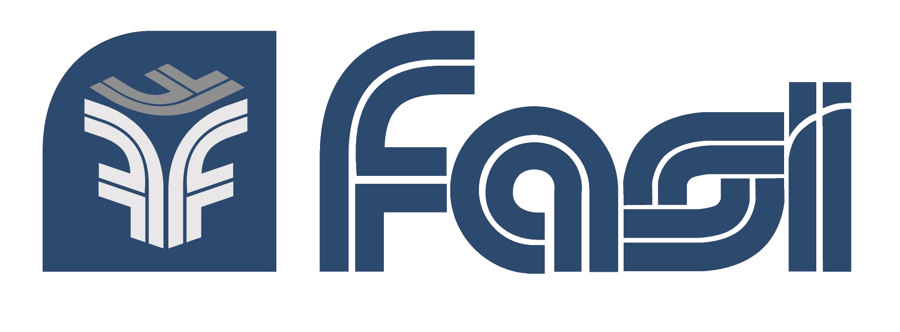 Fasi Convenzione Diretta Fisioterapia Convenzionata Roma Fisioterapia